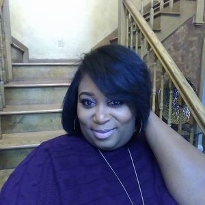 Meet your Posher, Shanell