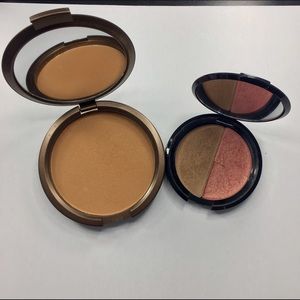 Philosophy / Hempz Bundle