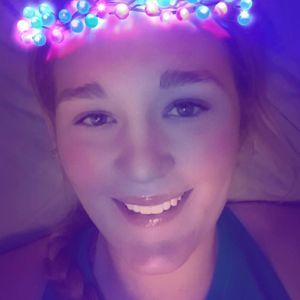 Meet your Posher, Miranda