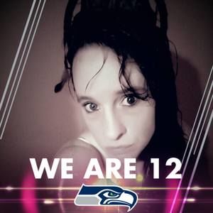 Meet your Posher, Joy