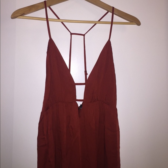 Dress - Picture 2 of 2