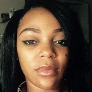 Meet your Posher, Patrice