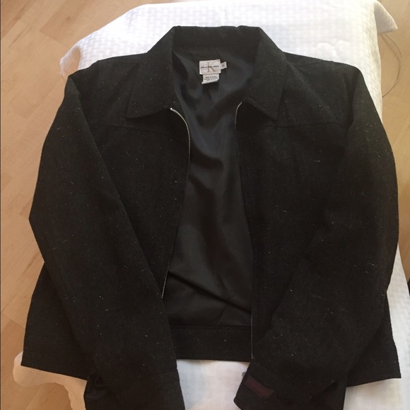 Calvin Klein jacket - Picture 3 of 3