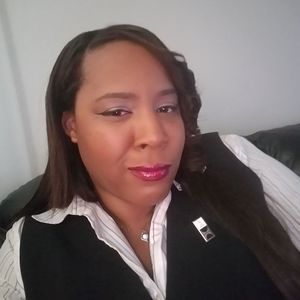 Meet your Posher, Pearl