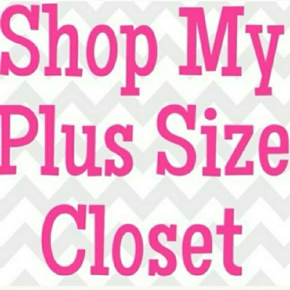 Sale  Ripped leggings S M L  1x 2x 3x - Picture 2 of 4