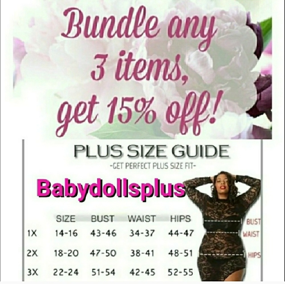Sale  Ripped leggings S M L  1x 2x 3x - Picture 3 of 4