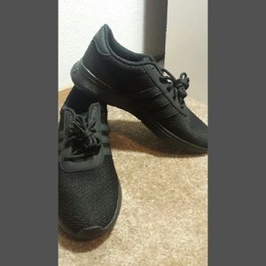 NIB Neo Adidas Lite Racer
