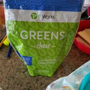 Meet your Posher, Adrian