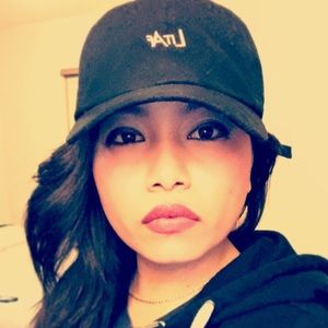 Meet your Posher, Chandavy