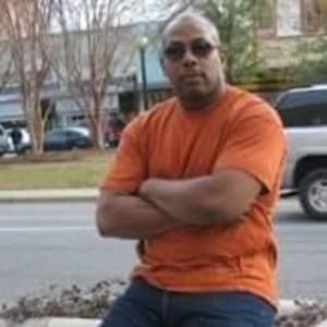 Meet your Posher, Mildred