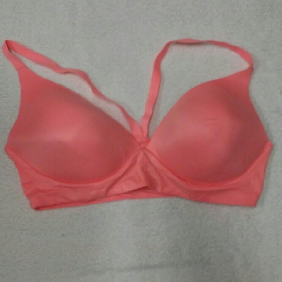 Victoria's Secret Bra - Picture 1 of 4