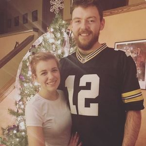 Meet your Posher, Kara