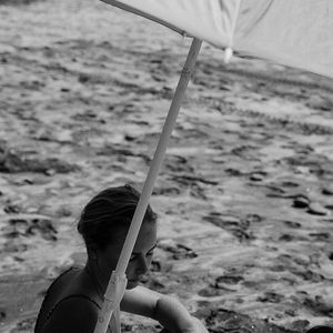 Meet your Posher, Chloe