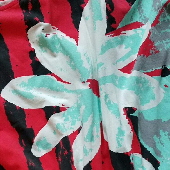 🔴SOLD - Picture 2 of 2