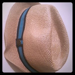 Urban outfitters Goorin Bros. Hat