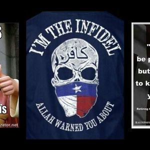 Meet your Posher, Bj