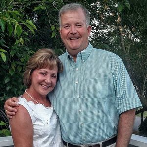 Meet your Posher, Suzanne