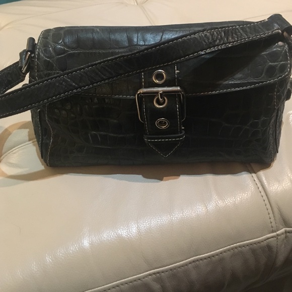 Dooney and Bourke Purse