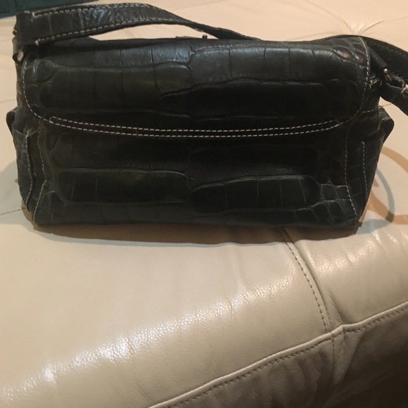 Dooney and Bourke Purse - Picture 2 of 4