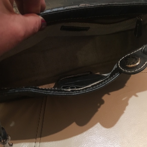 Dooney and Bourke Purse - Picture 4 of 4