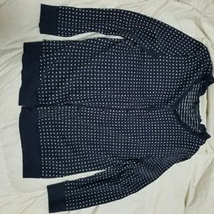 Banana Republic Cardigan
