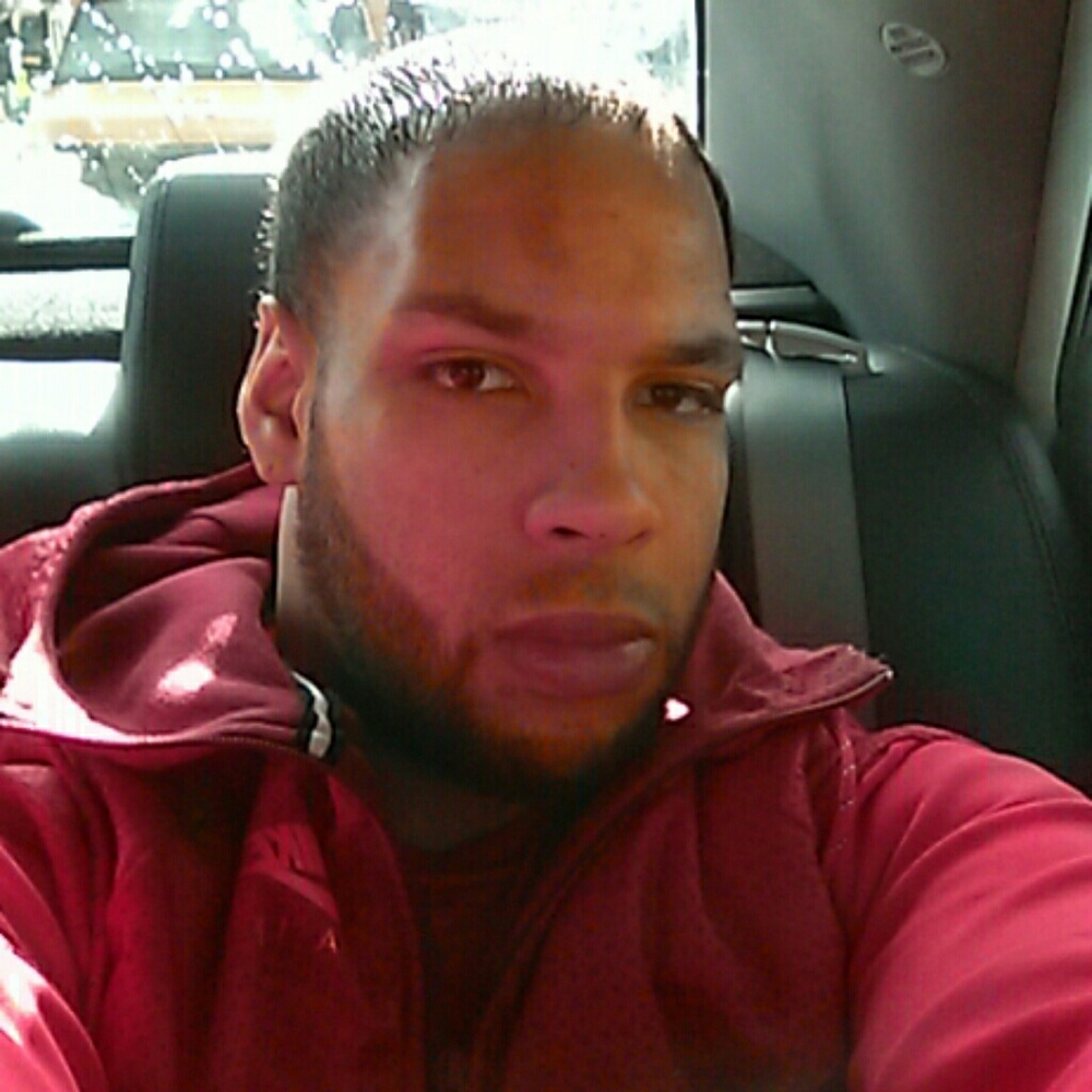 Meet your Posher, Querido