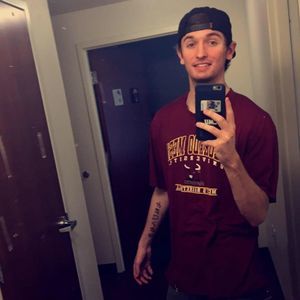 Meet your Posher, Devon