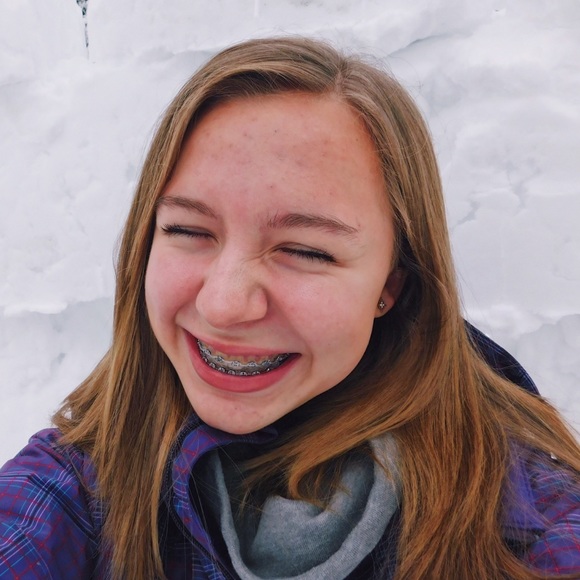 Meet your Posher, Syd - Picture 1 of 1