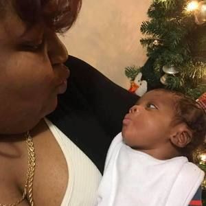 Meet your Posher, Moise