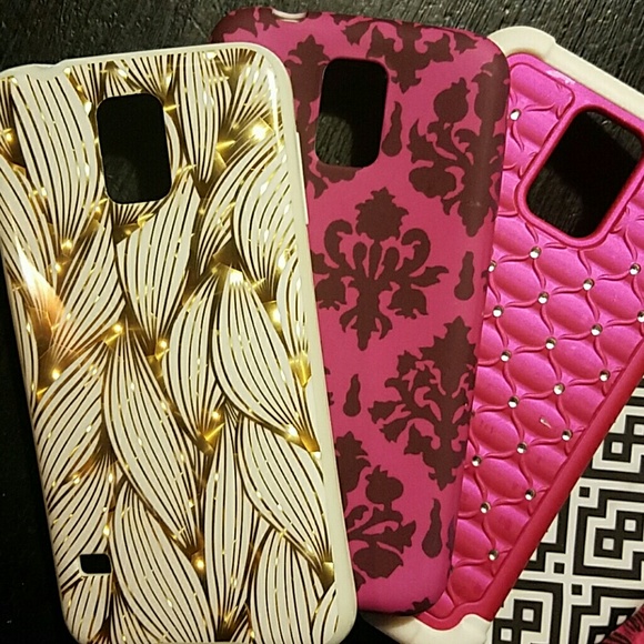 🚫SOLD🚫 - Picture 2 of 3