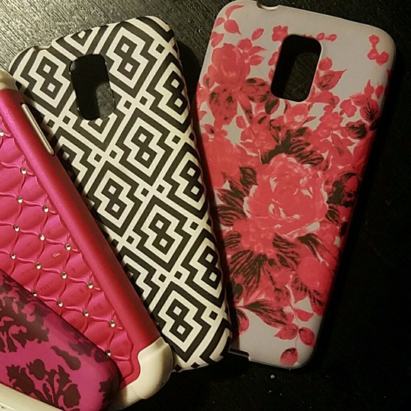 🚫SOLD🚫 - Picture 3 of 3