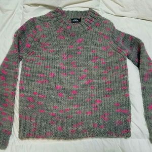 Kate Spade Saturday Sweater