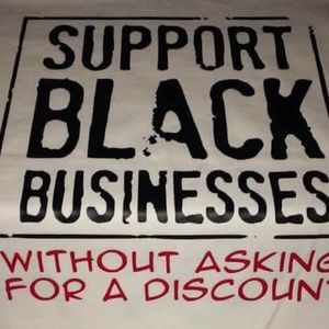 Meet your Posher, Kai