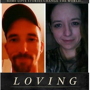 Meet your Posher, Mandy