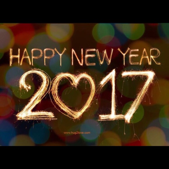 Meet your Posher, Rosita