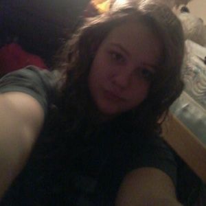 Meet your Posher, Annabelle