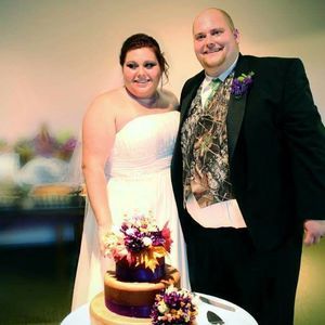 Meet your Posher, Gwendolyn