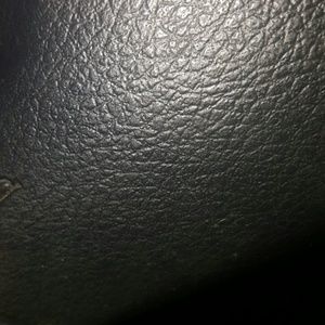 Meet your Posher, Collin