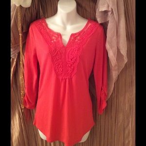 Don't you DARE... Women's Size S