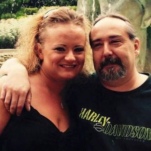 Meet your Posher, Joel