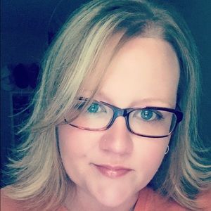 Meet your Posher, Myranda