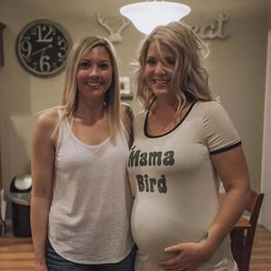 Meet your Posher, Jenn