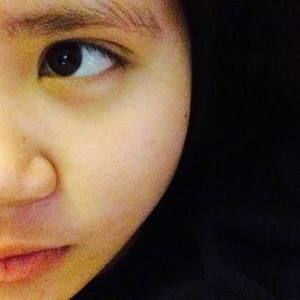 Meet your Posher, Hao