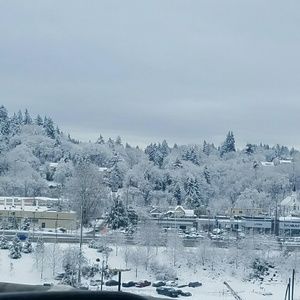 Meet your Posher, Juana