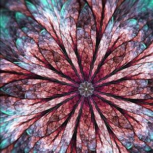 Meet your Posher, Jennie