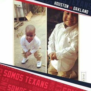 Meet your Posher, Marilyn