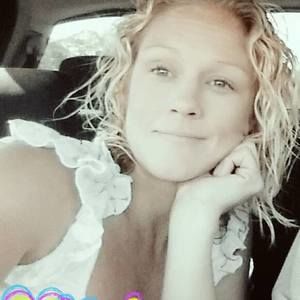 Meet your Posher, Jaime