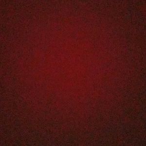 Meet your Posher, Adriana