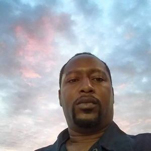 Meet your Posher, Bobby