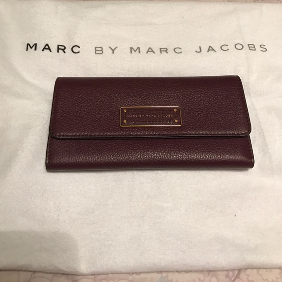 FINAL DROP PRICE!! Marc by Marc Jacobs